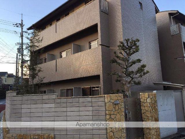 IDC ベルデビエント千里山