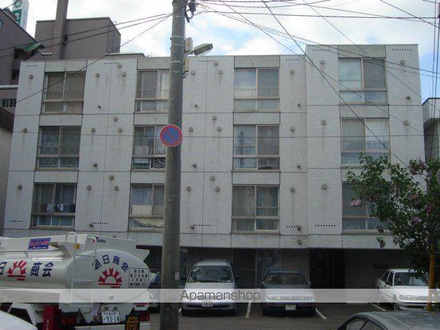 YFLAT
