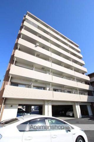 AXⅠS伊島