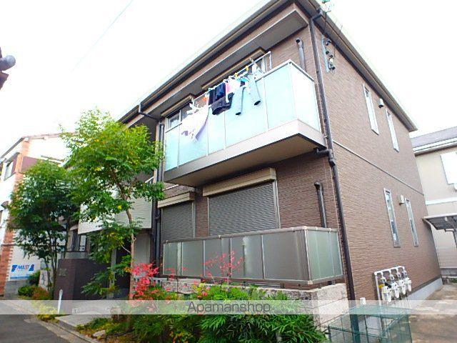 SHAMAISON稔