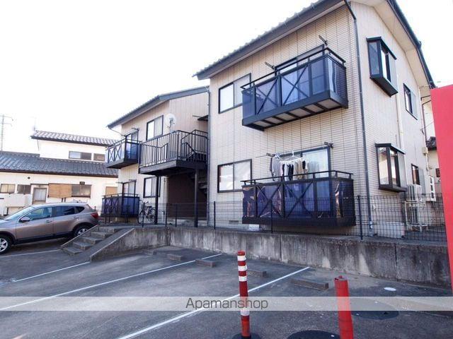 グリーンコーポ