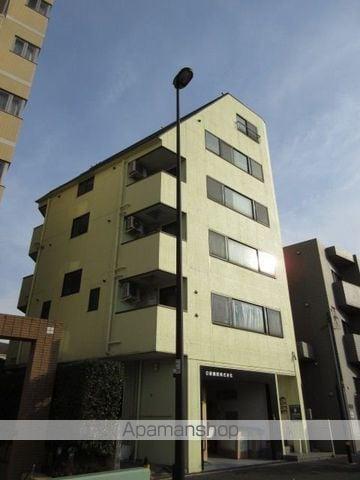 アークレジデンス南田中