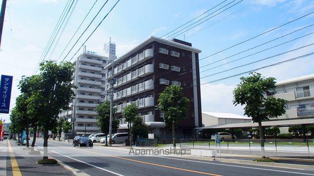 第一田中ビル