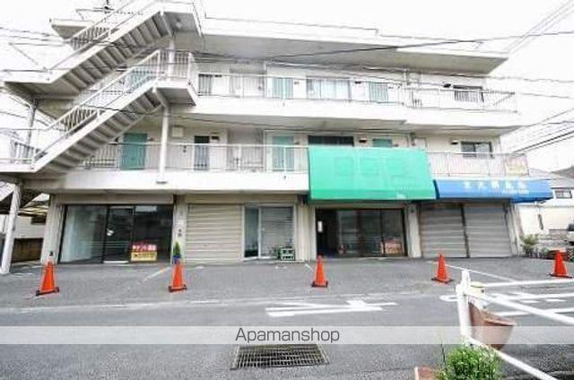 川崎ビル
