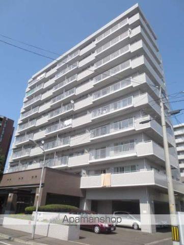 クリオ行啓通参番館