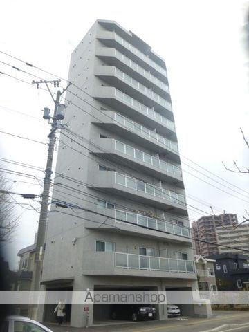 FERIO新札幌