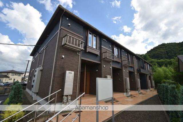 シェルドミール