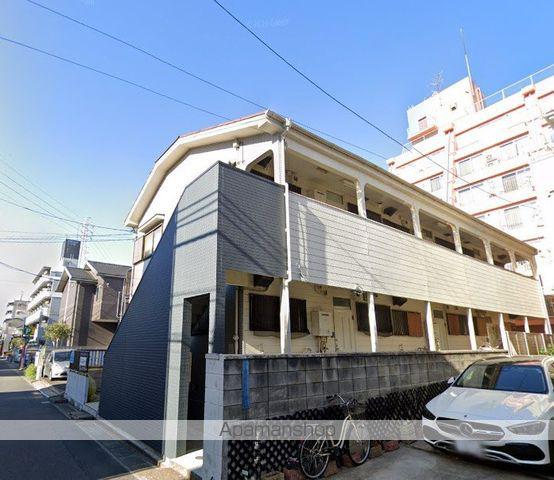 アメニティナガシマ