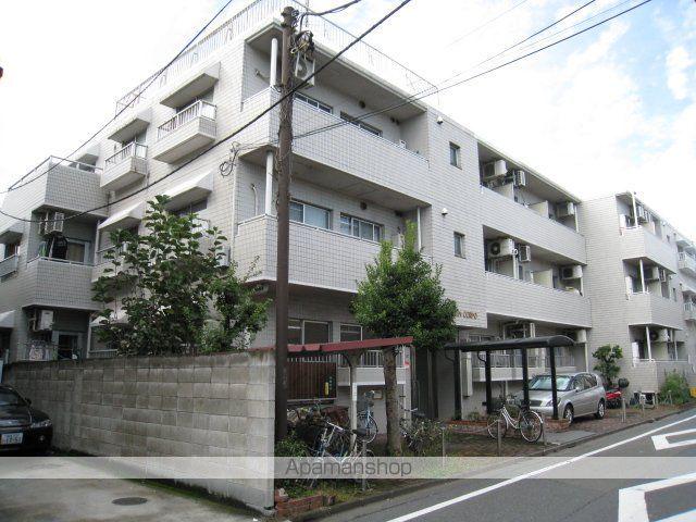 グリーンコーポ