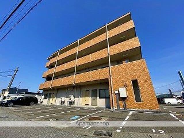ロイヤルメゾン