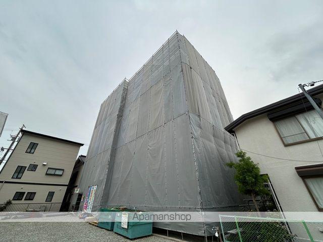 アールステージ
