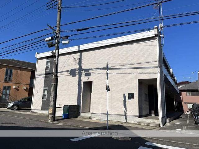 リブリ・MONTANAⅡ