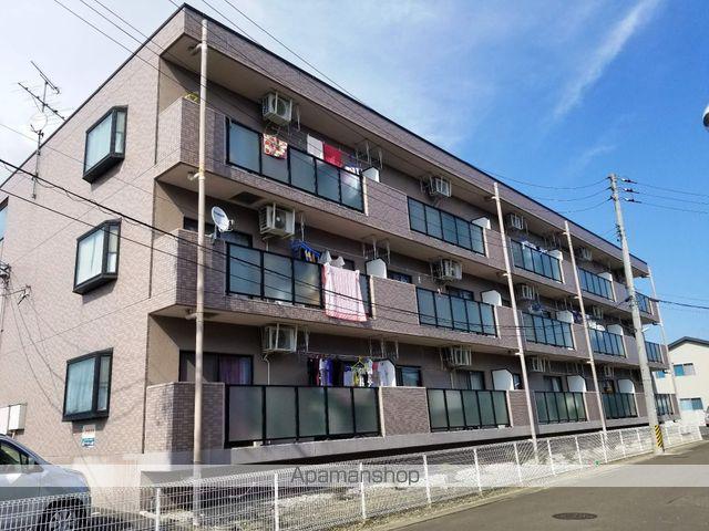 アバンタージュ