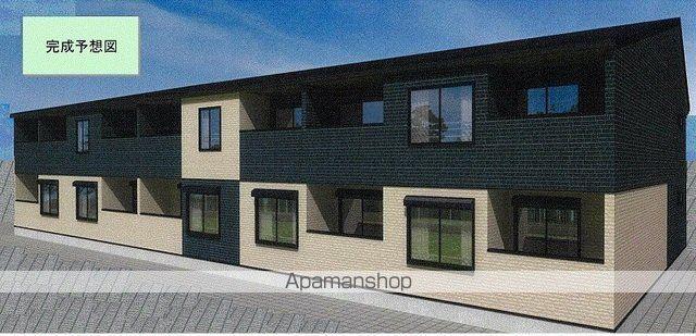 ベル・グラース