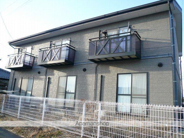 ブランシェ美くしＡ