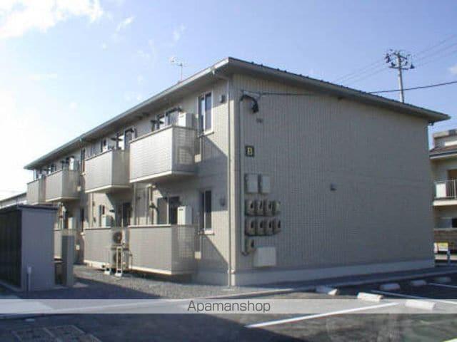 ロイヤルビレッジB