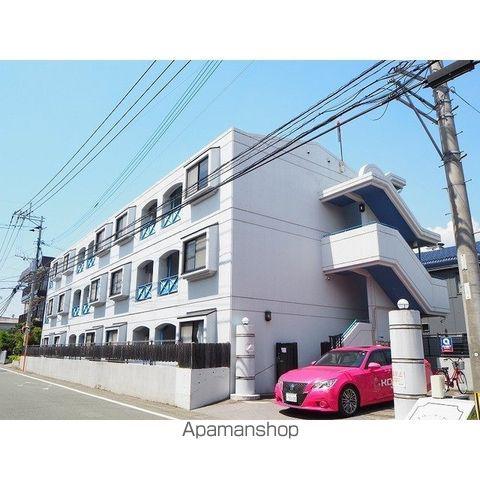 エトワール・ブルー