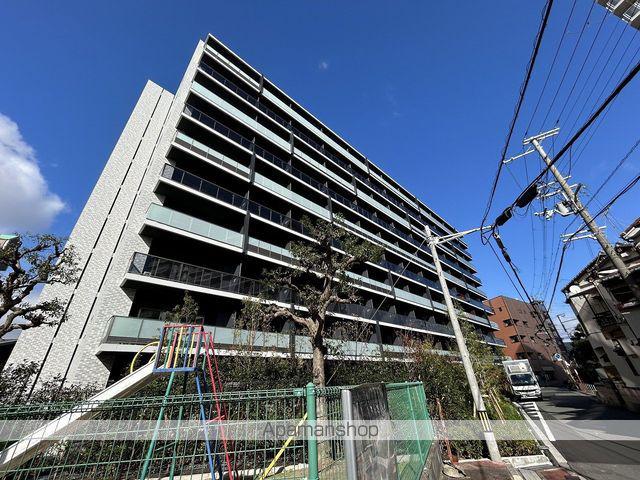URBANPARK淡路