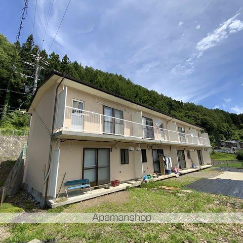 グリーンガーデン