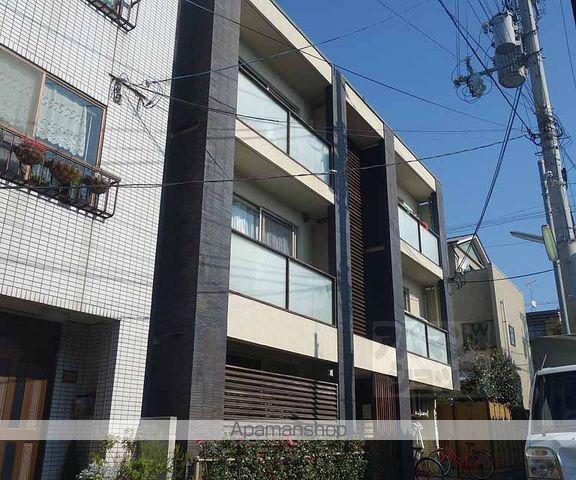 PARKSIDEMIBU