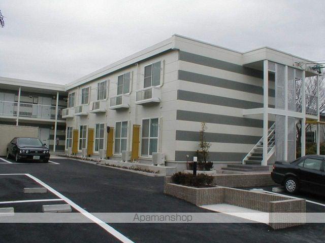 レオパレス琴音