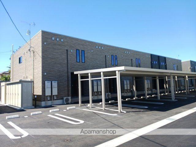 フェイバーハウス