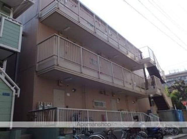 エステートピアMⅠ