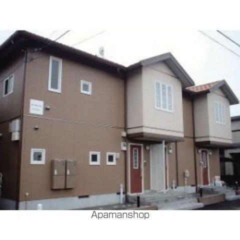 セントラルテラス