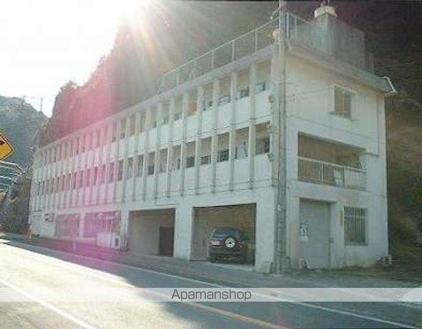 小山田Nビル
