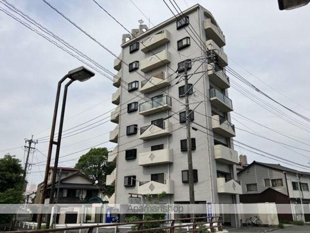 コートハウス21