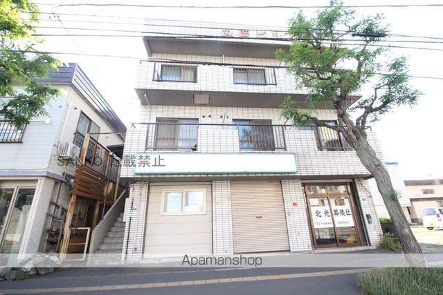 丸岡ビル