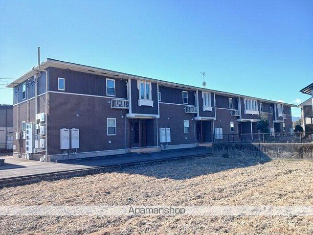 ヴィラ アルドーレ