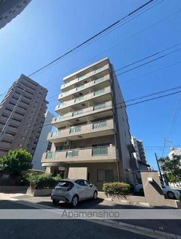 ドエール中央町