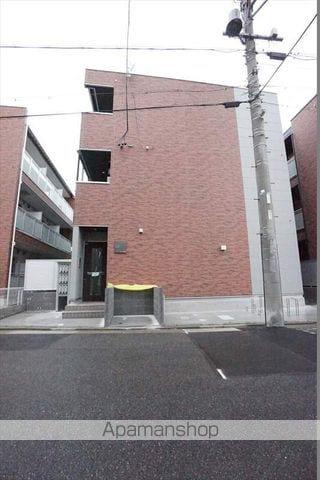 リブリ・千成