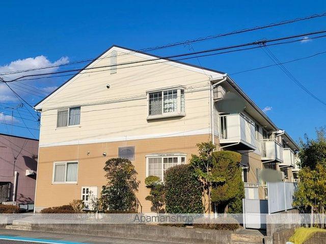 プリムローズ/カンタービレ プリムローズ