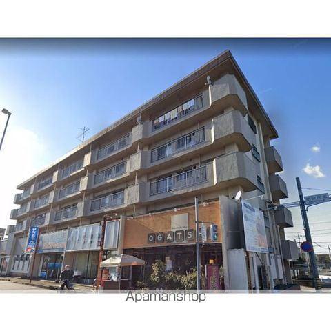 コーポエトワール