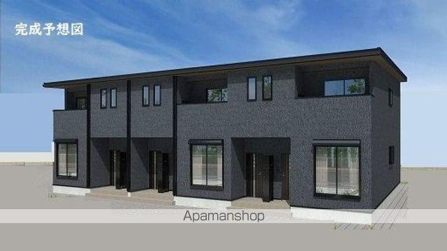 アクティーボ・Y