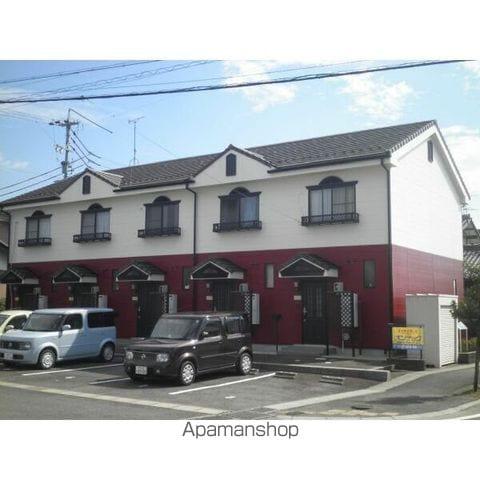 グランメールTOTANI