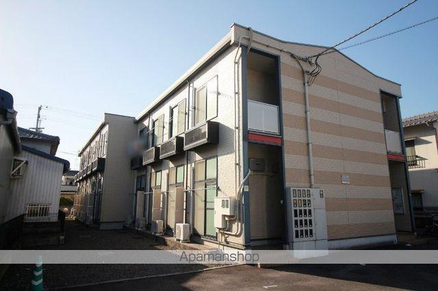 レオパレスパル