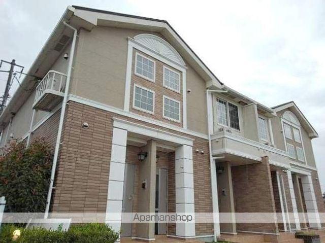 トゥールコネッサンス