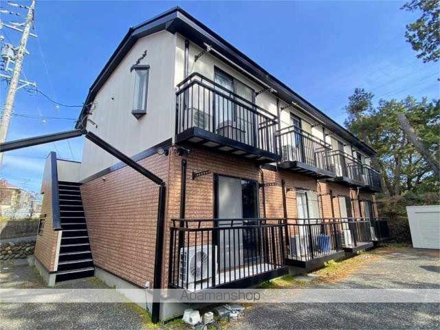 グリーンビーンズ