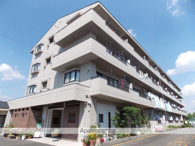 布袋セントラルハイツ