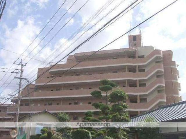 憂和ハイツ下大利