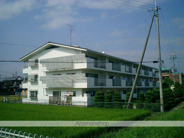 アミティエ草津