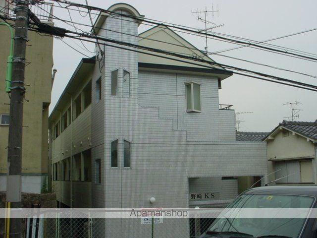 野崎KS