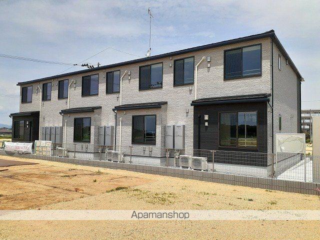 アルカンシエル