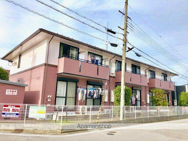 ムリノアヴェント