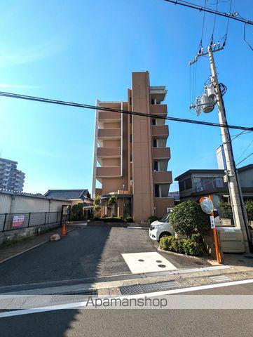 ルミエール・りんくう