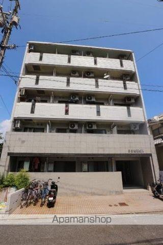 SS岩国ビル