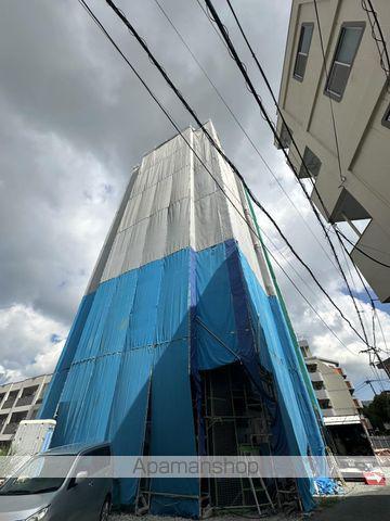 MDIプロスジョイア北九州市立大学前
